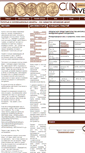 Mobile Screenshot of coininvest.com.ua